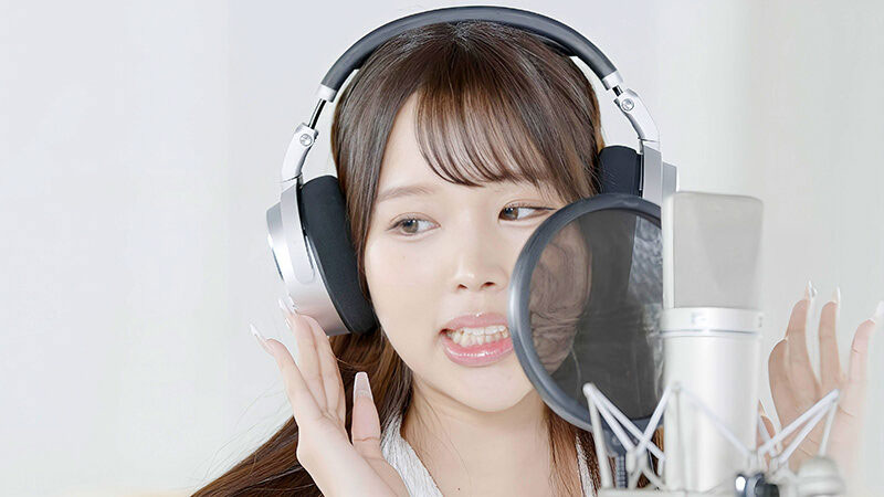 PTES-005,新井リマ(新井里真)最新作品2025/04/30发布!