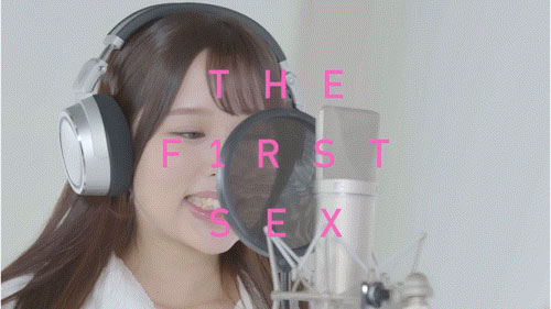 PTES-005,新井リマ(新井里真)最新作品2025/04/30发布!