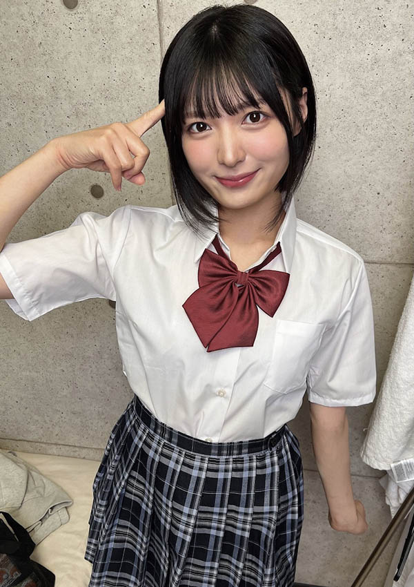 VENZ-052,虹村ゆみ（虹村优美）最新作品2025/04/18发布！