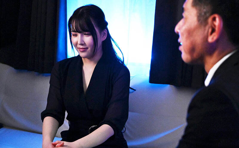 PJAM-032,「美波汐里」最新作品2025-04-28发布!