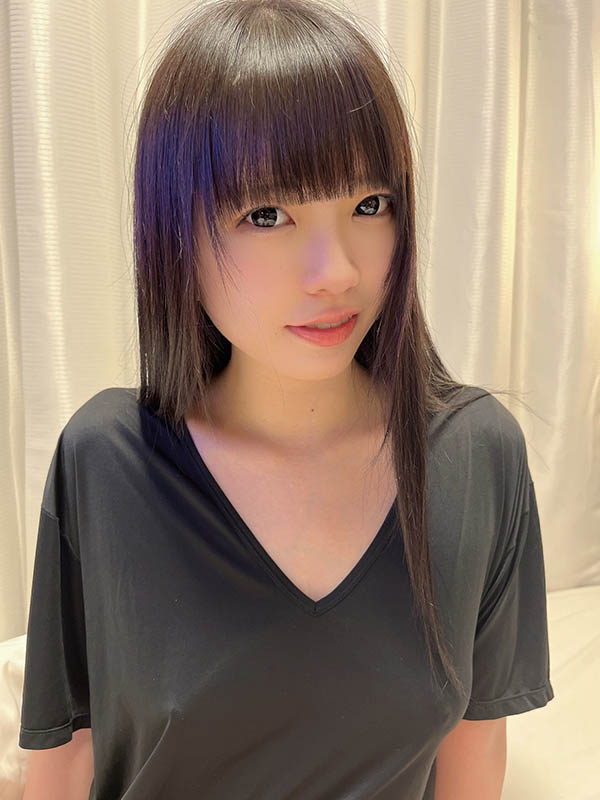 最新推荐!素人感200%无添加女神《樱井千春》精选作品介绍……