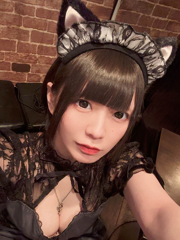 最新推荐!素人感200%无添加女神《樱井千春》精选作品介绍……