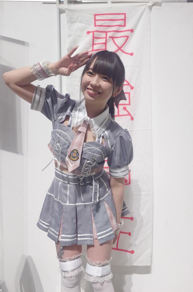 最新推荐!素人感200%无添加女神《樱井千春》精选作品介绍……