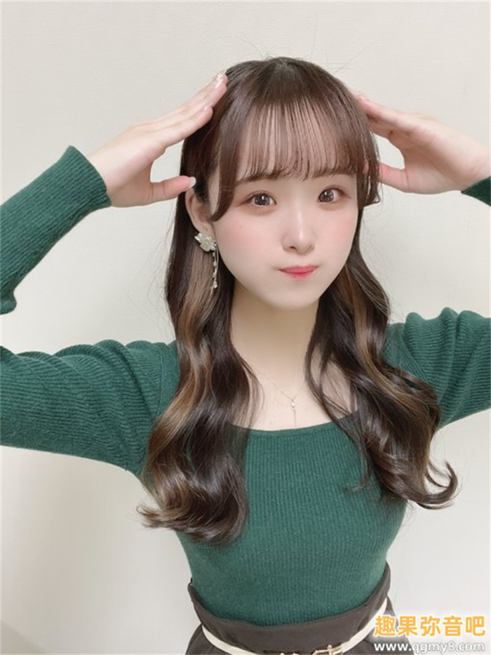 [FC2-PPV-4673073]解密！那位被无码卖家捕获 第一次在大家面前脱光衣服的主播是？