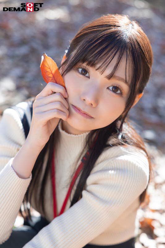 SDJS-309,松永あかり(松永明里)最新作品2025/06/12发布!