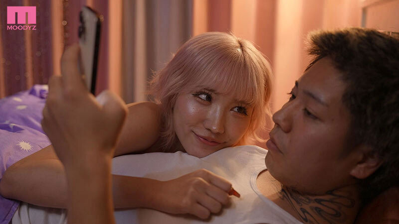 MNGS-003,春阳モカ(春阳萌花)最新作品2025/06/03发布！