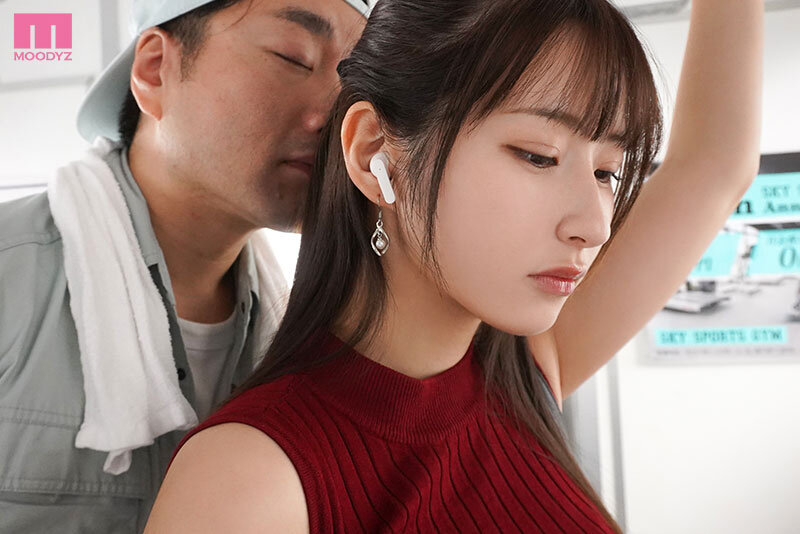 MIDA-141,一ノ瀬あおい(一之濑葵)最新作品2025/05/02发布!