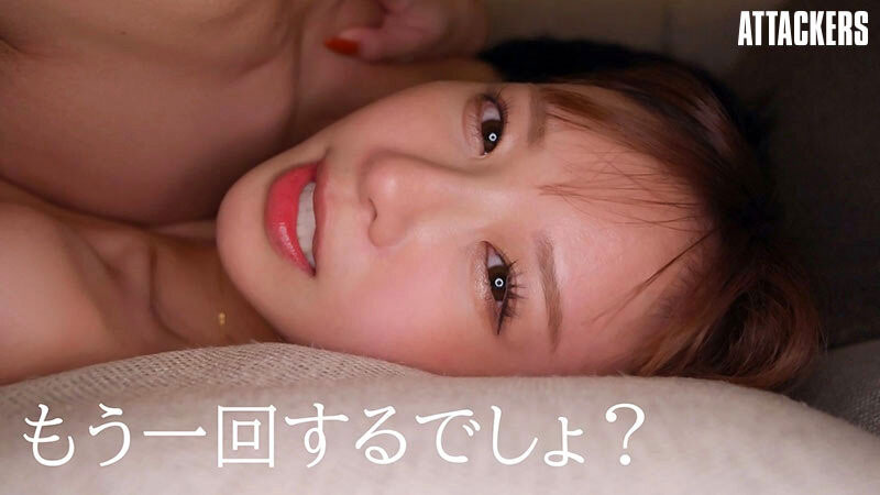 YUJ-038,「栗山莉绪」最新作品2025/06/03发布!