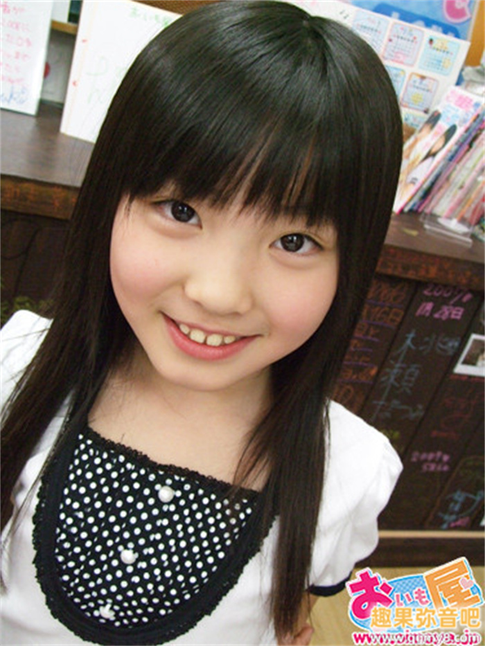 [TEK-102]艺能人片商Muteki新战力！ 童星出道、当过补习班老师的I罩杯写真女艺人紫堂留衣（紫堂るい）暴力出道