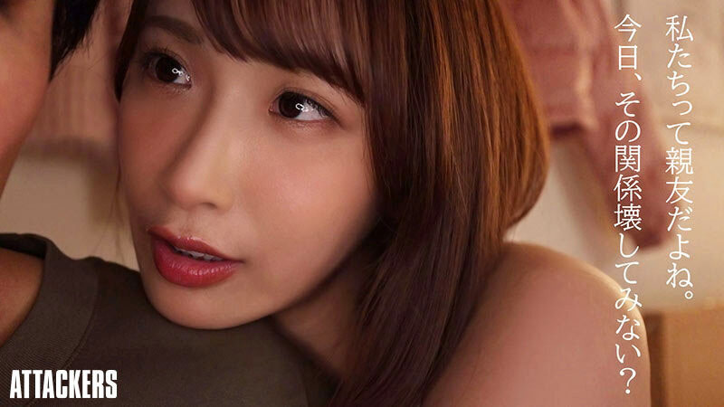 YUJ-040,「美园和花」最新作品2025/06/03发布!