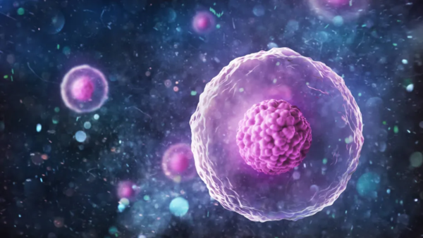 科学家新发现一种&ldquo;超级干细胞&rdquo; 可帮助治疗多种疾病