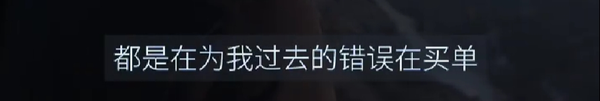 贾跃亭谈回国和还债:想念北京 还债是人生重要目标 贾跃亭谈回国和还债:想念北京 还债是人生重要目标