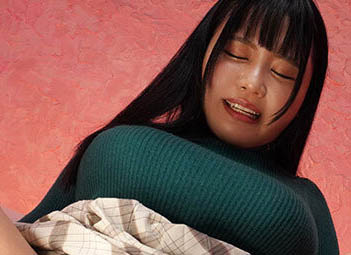 MIFD-598,尾崎みのり(尾崎实里)最新作品2025/06/03发布!