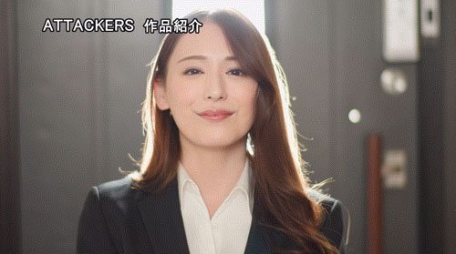 ADN-698,広瀬ゆり(广濑百合)最新作品2025/06/03发布！