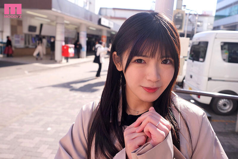 MIFD-624,远藤こはる(远藤小春)最新作品2025/06/03发布!