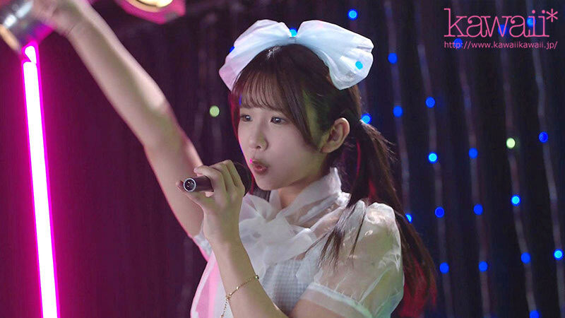 CAWD-841,橘いおり(橘伊织)最新作品2025/06/03发布!