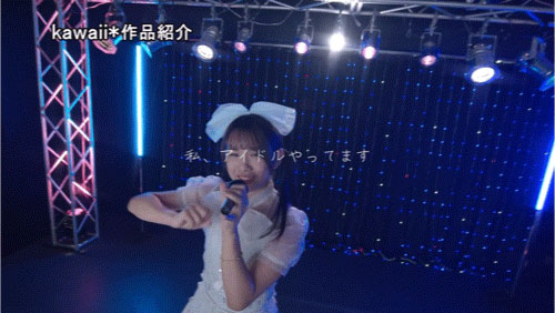 CAWD-841,橘いおり(橘伊织)最新作品2025/06/03发布!