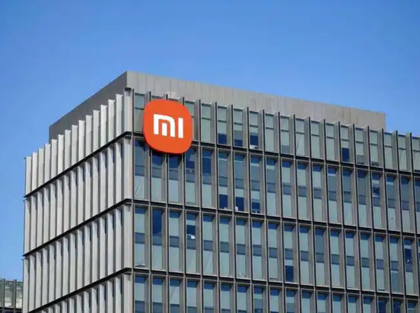 小米股价再度跌破50港元 雷军称过去一个月相当艰难 小米股价再度跌破50港元 雷军称过去一个月相当艰难