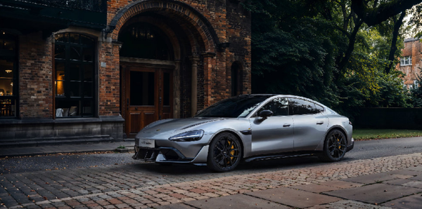 小米股价再度跌破50港元 雷军称过去一个月相当艰难 小米股价再度跌破50港元 雷军称过去一个月相当艰难