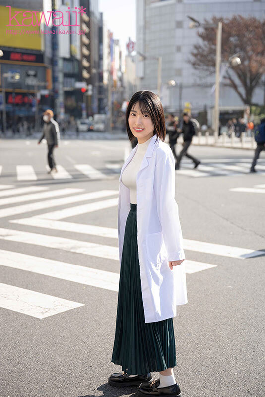 CAWD-840,凉音るい(凉音留衣)最新作品2025/06/03发布!