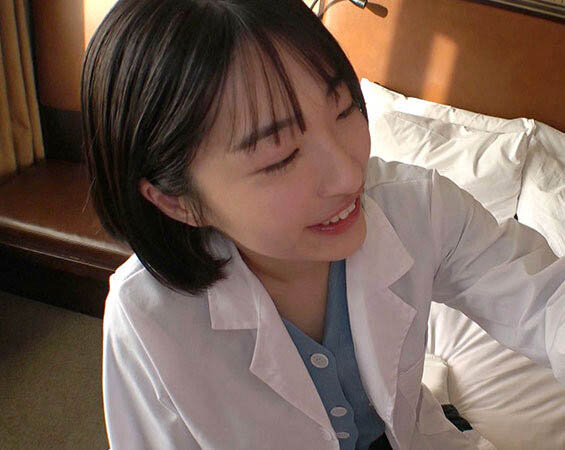 CAWD-840,凉音るい(凉音留衣)最新作品2025/06/03发布!