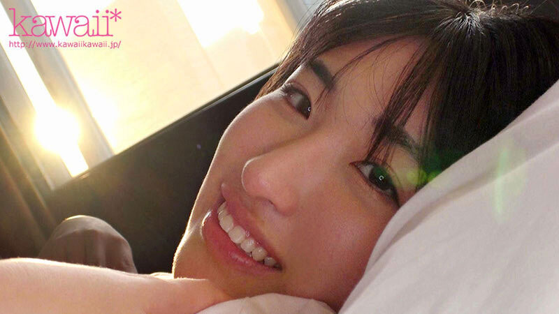 CAWD-840,凉音るい(凉音留衣)最新作品2025/06/03发布!