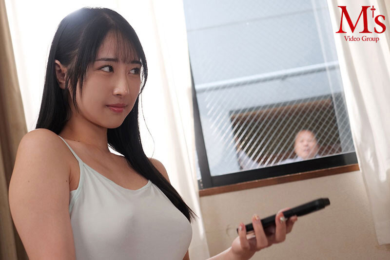 PFES-094,小野坂ゆいか(小野坂唯香)最新作品2025/04/25发布!