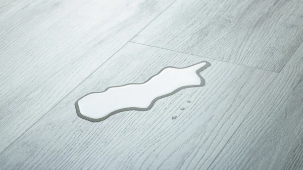 大学生偶然发现“自塑形液体” 或开发智能液体设备 大学生偶然发现“自塑形液体” 或开发智能液体设备