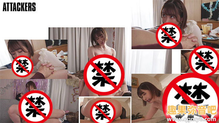 [YUJ-040]也是火力最大输出！ 美园和花搾干了童帝！