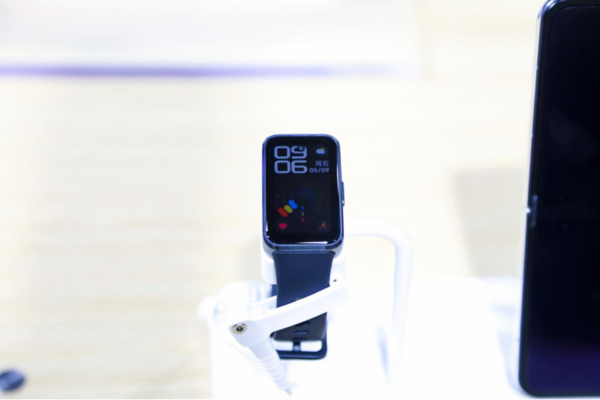 华为擎云参展中国医院信息网络大会 以创新科技推动医疗智慧转型 华为擎云参展中国医院信息网络大会 以创新科技推动医疗智慧转型