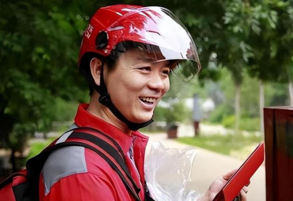 京东外卖回应系统故障:已全面恢复 给予受影响用户赔偿 京东外卖回应系统故障:已全面恢复 给予受影响用户赔偿