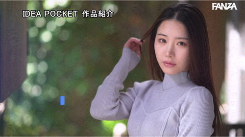 IPZZ-584,望月りんね(望月凛音)最新作品2025/06/10发布!