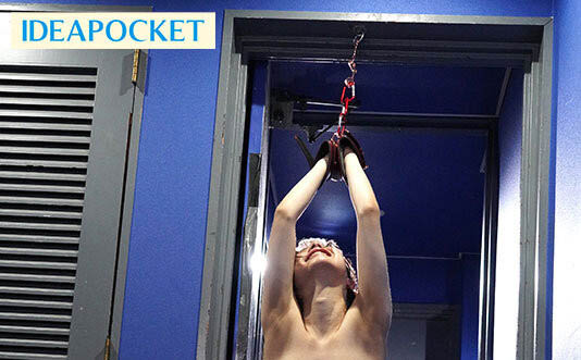 IPZZ-588,佐々木さき(佐佐木纱希)最新作品2025/06/10发布!