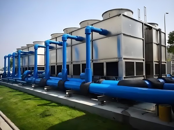 三星豪掷15亿欧元收购百年德企 布局AI时代数据中心市场