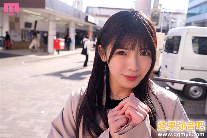 [MIFD-624]清纯却好色！ 20岁的人妻远藤小春（遠藤こはる）被玩坏了！