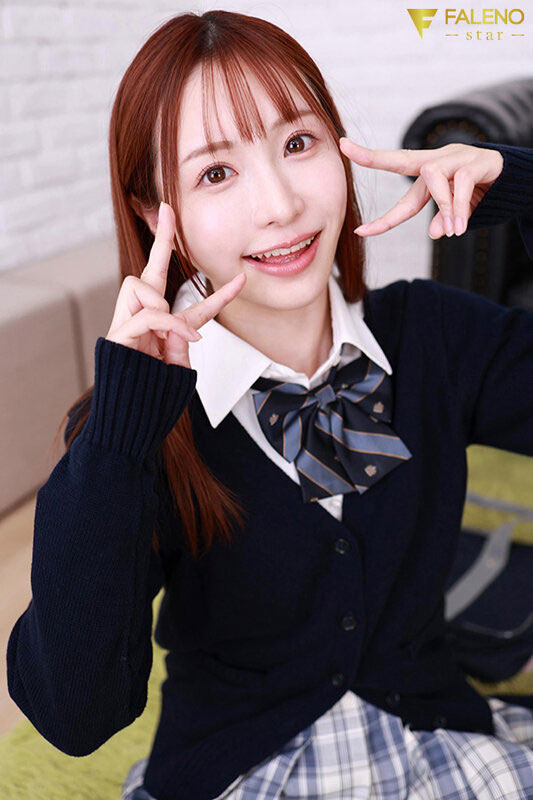 FSVSS-015,天使もえ(天使萌)最新作品2025/06/01发布!