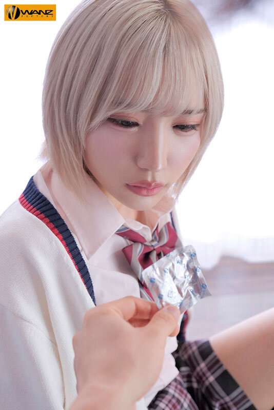 AAA-493,春阳モカ(春阳萌香)最新作品2025/02/28发布!