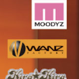 MNGS-002,新井リマ(新井里真)最新作品2025/06/17发布!