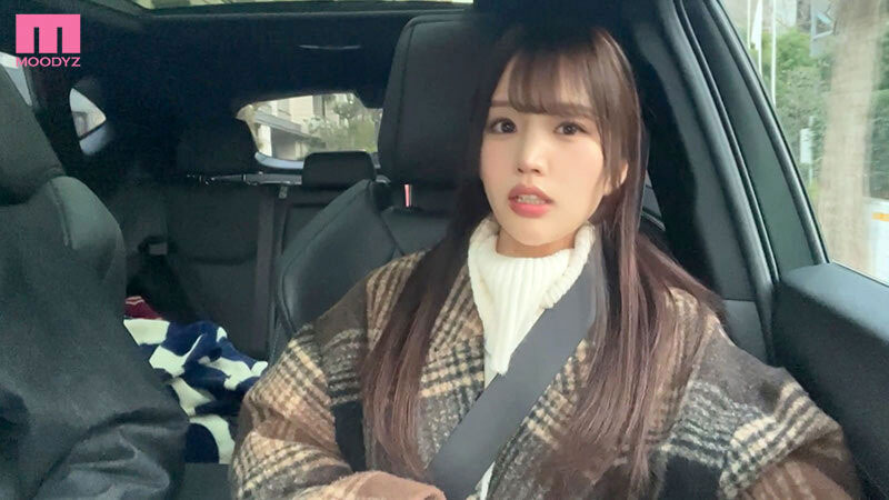 MNGS-002,新井リマ(新井里真)最新作品2025/06/17发布!