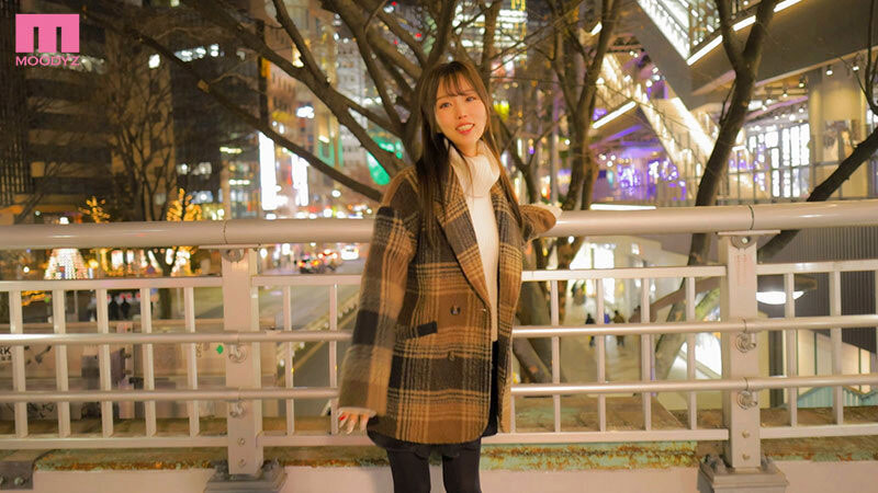 MNGS-002,新井リマ(新井里真)最新作品2025/06/17发布!