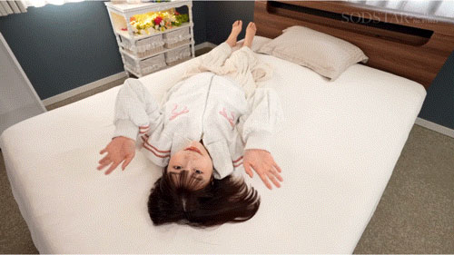 START-334,唯井まひろ(唯井真寻)最新作品2025/06/26发布!