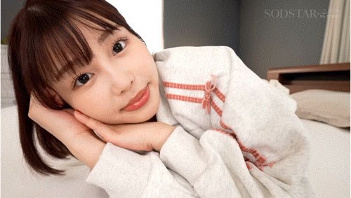 START-334,唯井まひろ(唯井真寻)最新作品2025/06/26发布!