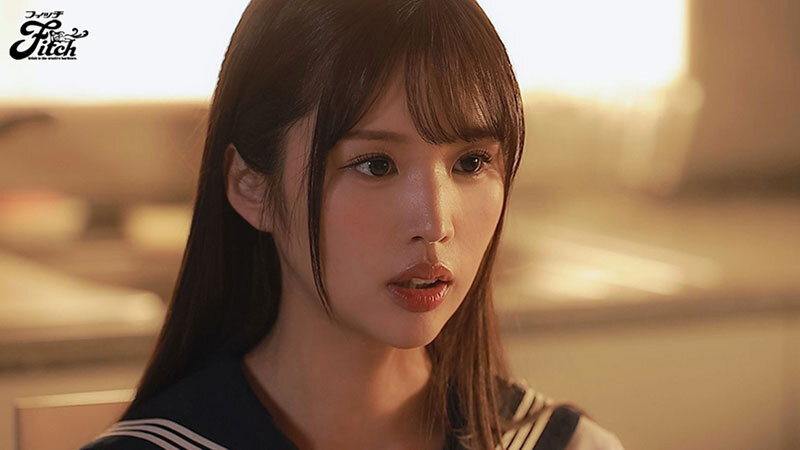 JUFE-588,新井リマ(新井里真)最新作品2025/06/03发布!