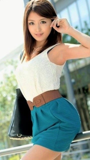 最新推荐!情色女王《长谷川美玖》精选作品介绍……