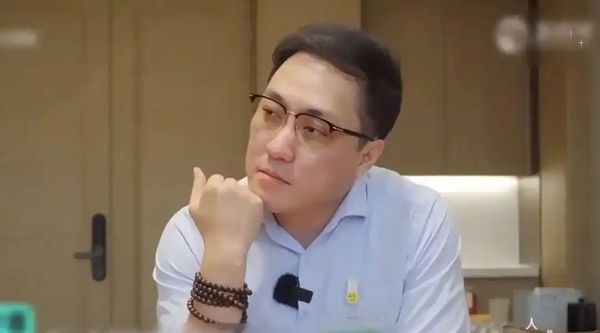 消息称王自如计划回归博主身份 去年8月从格力离职