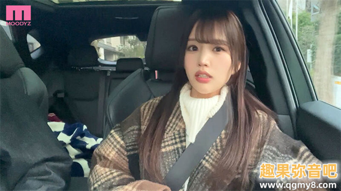 [MNGS-002]和前男友一起开房间！ 新井里真（新井リマ）展开生涯新篇章！