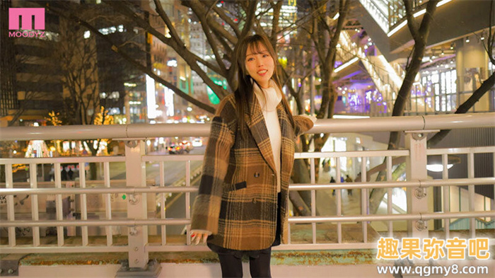 [MNGS-002]和前男友一起开房间！ 新井里真（新井リマ）展开生涯新篇章！