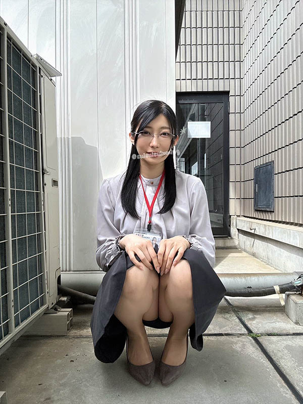 SDJS-307,守屋よしの(守屋芳乃)最新作品2025/06/26发布!