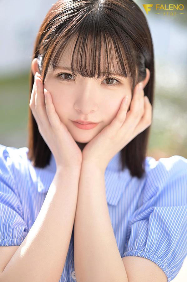 FNS-065,「浅野心爱」最新作品2025/06/26发布!