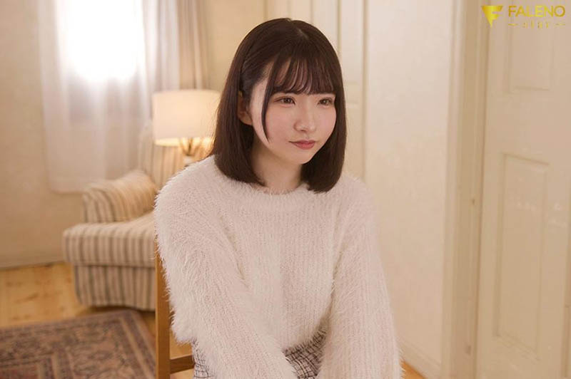 FNS-065,「浅野心爱」最新作品2025/06/26发布!